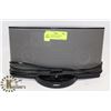 Image 1 : BOSE SOUND DOCK SENES III DIGITAL MUSIC SYSTEM.