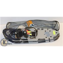 WINTER TRAIL 50TH ANNIVERSARY 9X30 SNOWSHOES.