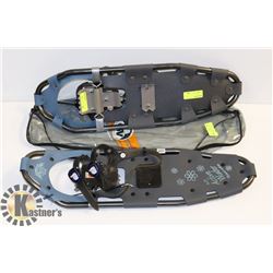 ACTIVE WINTER WOMENS 50TH ANNIVERSARY 8X28