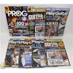 SEALED MUSIC ITEMS THE 100 GREATEST