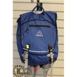 ASOLO BACKPACK