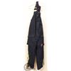 Image 1 : ACTIONWEST FLAME RESISTANT 2XL OVERALLS.