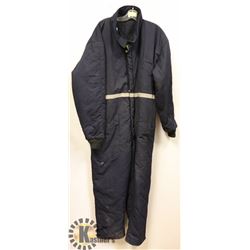 XL COVERALLS