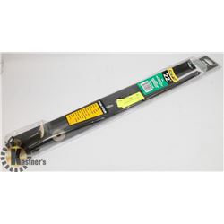 LAWNMOWER BLADE ATLAS 22"
