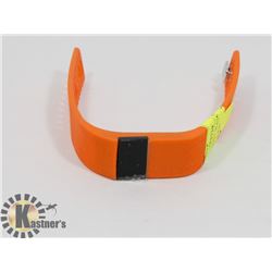 ELECTRIC WRIST WATCH.