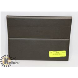 SAMSUNG GALAXY TAB 5 COVER.