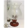 Image 1 : LARGE CANDLE STAND