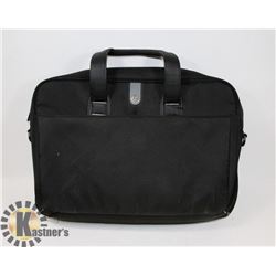 HP LAPTOP CARRY BAG