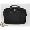 Image 1 : HP LAPTOP CARRY BAG