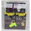 Image 1 : BAG OF ASSORTED OLIA HAIR DYE