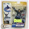 Image 1 : MCFARLANE MARKUS NASLUND VANCOUVER