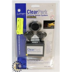 SEALED LUMEN AUSTRALIA CLEM PARK