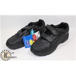 NEW DR SCHOLLS SZ 10W IN MEDINA STYLE SHOE