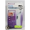 Image 1 : NEW PHILIPS SONICARE AIR FLOSS PRO