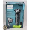 Image 1 : NEW PHILIPS WET DRY SHAVER 6000