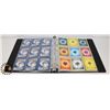 Image 1 : POKÉMON CARD COLLECTION BINDER