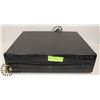 Image 1 : KENWOOD DVD PLAYER
