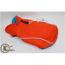 GOOBY SPORT VEST SIZE SMALL