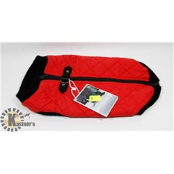 GOOBY'S FASHION VEST FOR SMALL DOGS