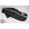 Image 1 : HIP DOGGIE RAIN PARKA CHEST SIZE 24-28