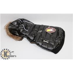 HIP DOGGIE VEST CHEST SIZE 12-14