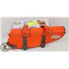 Image 1 : OUTWARD HOUND DOG LIFE JACKET