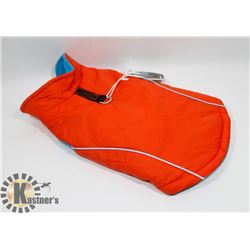 GOOBY SPORT VEST SIZE MEDIUM