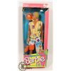 Image 1 : BARBIE CALIFORNIA DREAM KEN