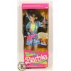 Image 1 : BARBIE SCHOOL COOL REEBOK
