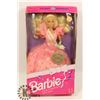 Image 1 : BARBIE WALMART 30TH ANNIVERSARY