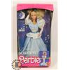 Image 1 : BARBIE SEARS SPECIAL EDITION