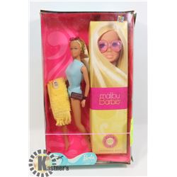 MALIBU BARBIE 1971 REPRODUCTION