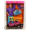 Image 1 : BARBIE RAPPIN ROCKIN KEN