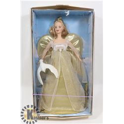 BARBIE ANGELIC INSPIRATIONS
