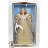 Image 1 : BARBIE ANGELIC INSPIRATIONS