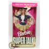 Image 1 : BARBIE SUPERTALK!