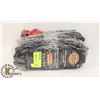 Image 1 : 12 PAIRS OF DICKIES GENERAL PURPOSE NITRILE