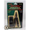 Image 1 : LOT OF 2 NEW 14 FUNCTION BUSHLINE MULTI-TOOLS