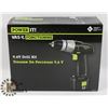 Image 1 : NEW 9.6V CORDLESS DRILL KIT