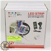 Image 1 : LOT OF 2 NEW LED STRIP KITS