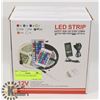 Image 1 : LOT OF 2 NEW LED STRIP KITS