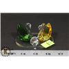 Image 1 : CRYSTAL SWAN DISPLAY