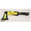 Image 1 : NEW DURAMAX PRO HATCHET