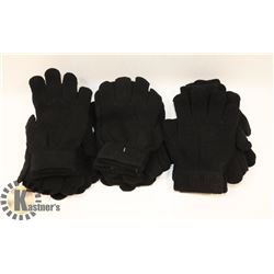 12PK MAGIC GLOVES