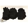 Image 1 : 12PK MAGIC GLOVES