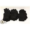 Image 1 : 12PK MAGIC GLOVES