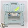 Image 1 : FOLDABLE STOOL