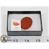 Image 1 : RED JASPER