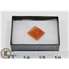 Image 1 : CARNELIAN PYRAMID