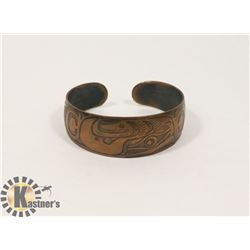 HAROLD ALFRED BENGAL